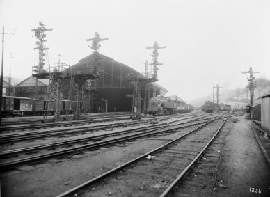 Liège-Guillemins - Fond ACEC, collection Bois-du-Cazier, Marcinelle - 1338.jpg